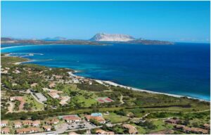 Web Cam San Teodoro