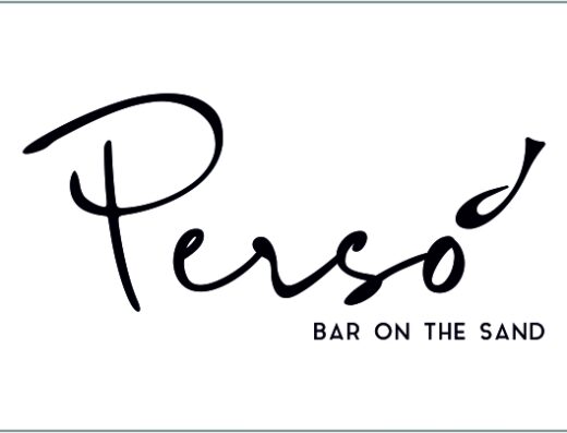 Persò