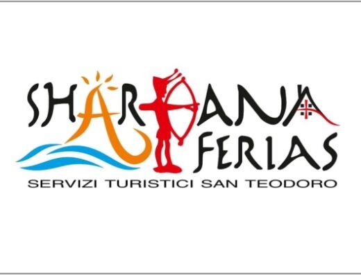 Shardana Ferias