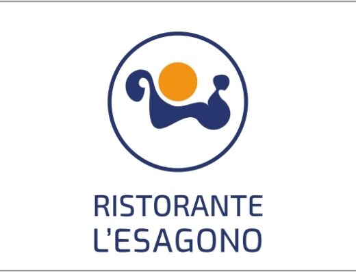 Esagono Ristorante