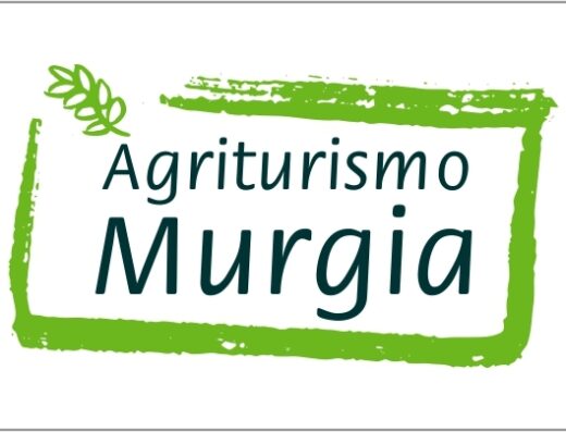 Agriturismo Murgia