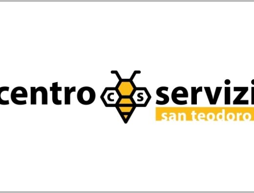 Centro Servizi San Teodoro