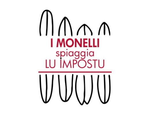 I Monelli