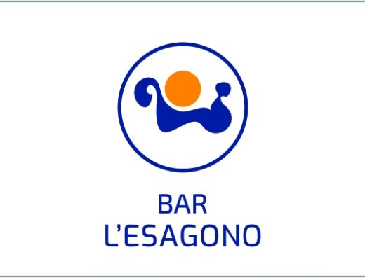 Esagono Bar