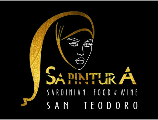 Sa Pintura, sardinian food