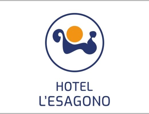 L’esagono Hotel