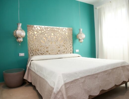 Hypnos Boutique Hotel, case vacanza
