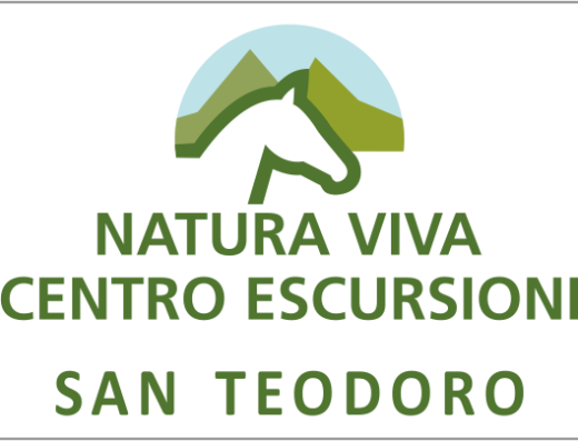 Natura Viva Escursioni Naturalistiche