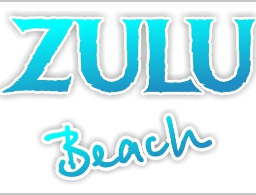 Escursioni in Maxi Gommone con Conducente ZULU BEACH