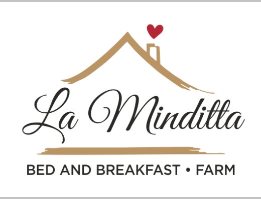 B&B La Minditta