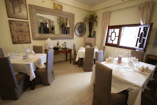 Da Silvio Ristorante Pizzeria