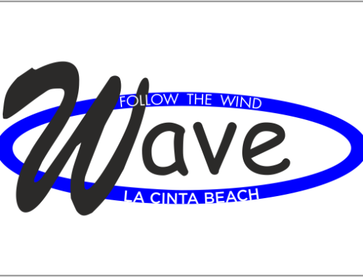 Wave, stabilimento la cinta