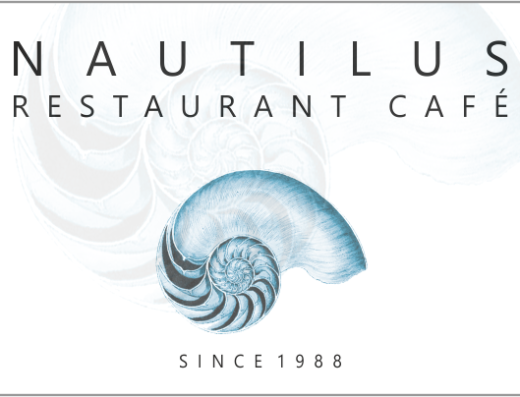 Nautilus caffe Ristorante
