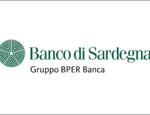 Banco di Sardegna