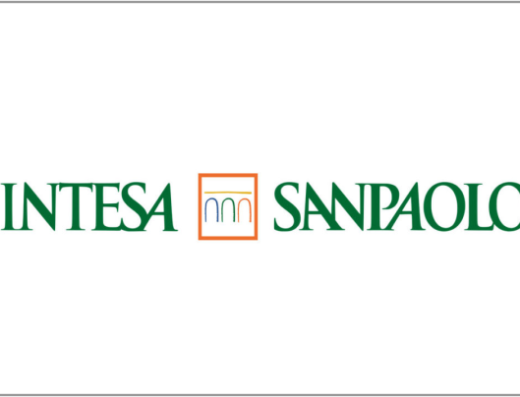 Banca Intesa San Paolo