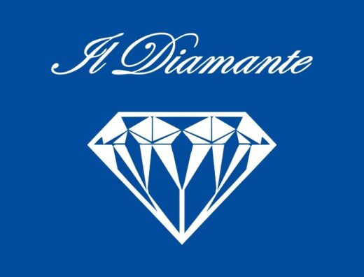 il Diamante Pizzeria