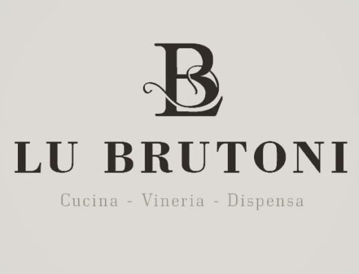 Lu Brutoni Ristorante