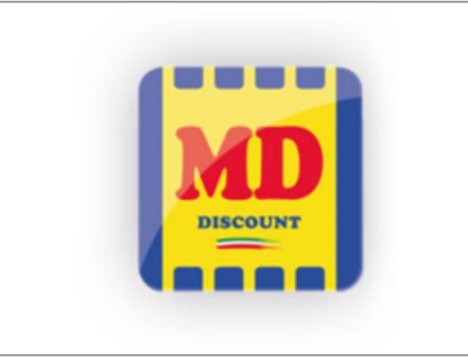 MD Discount Centro
