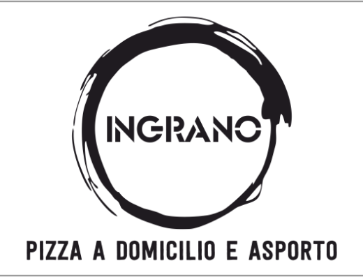 INGRANO PIZZERIA