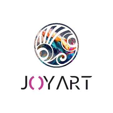 Joyart Grafica
