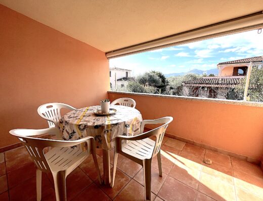 Mono e Bilocali Villaggio Ulivi San Teodoro