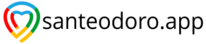 San Teodoro