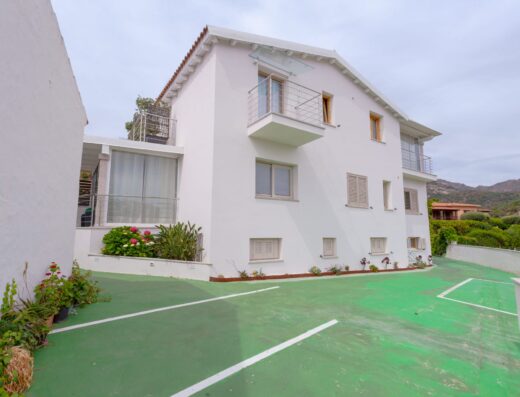 B&B Il Glicine