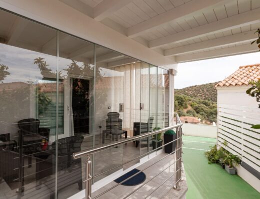 B&B Il Glicine