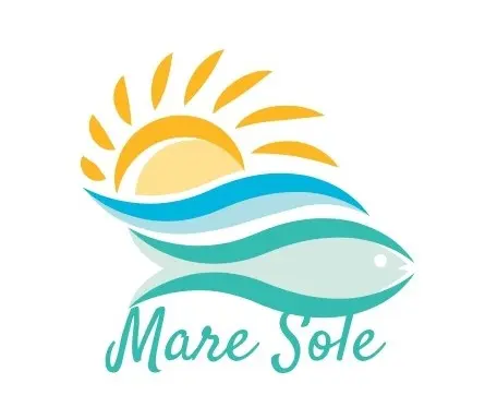 Mare Sole AFFITTACAMERE
