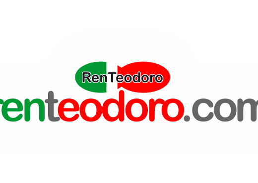 renteodoro.com