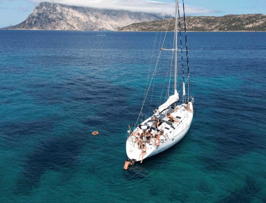 Venti di Vela