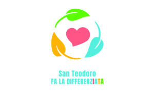 Ecocentro San Teodoro