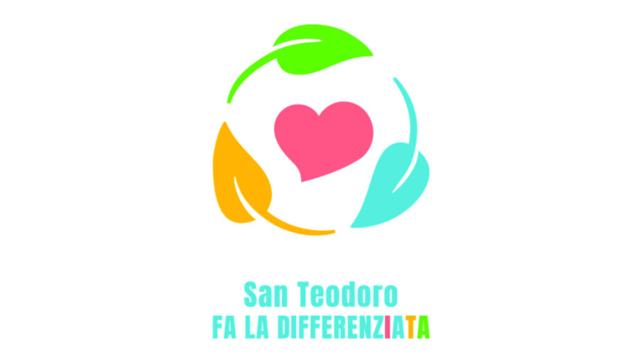 Ecocentro San Teodoro