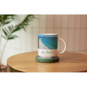 Tazza La Cinta
