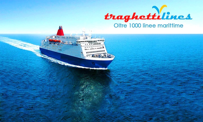 Viaggia con noi!