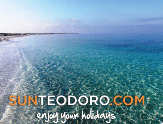 Sunteodoro