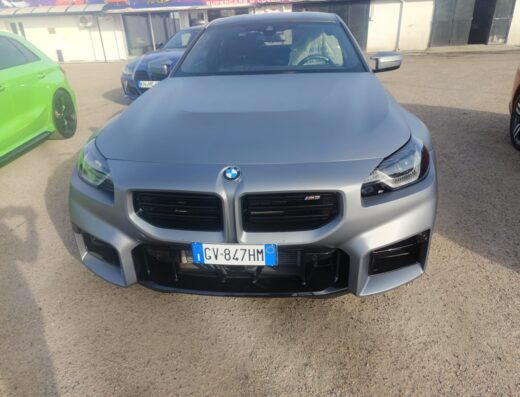 G&G Motors s.r.l.s