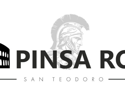 Pinsa Roma – Pinseria