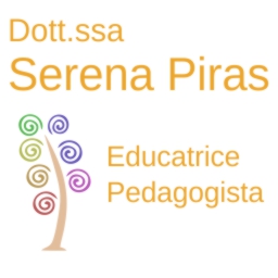 Dott.ssa Serena Piras