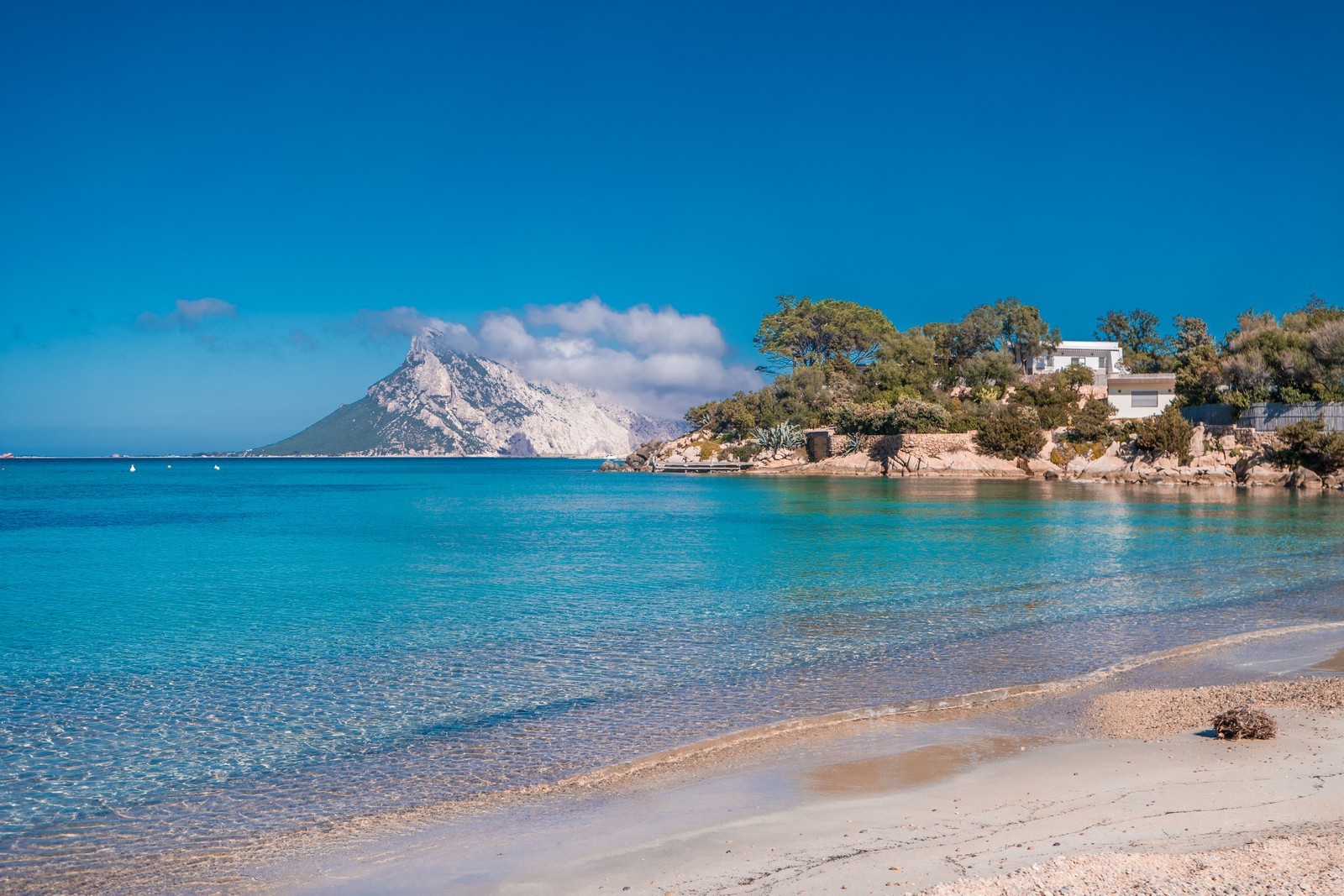Cala Girgolu