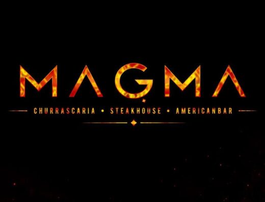 Magma San Teodoro