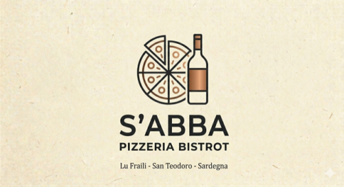 S’abba San Teodoro