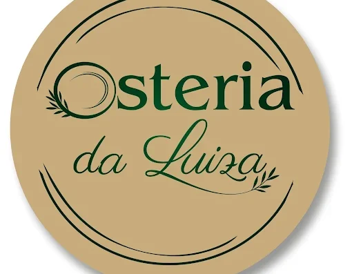 Osteria da Luiza